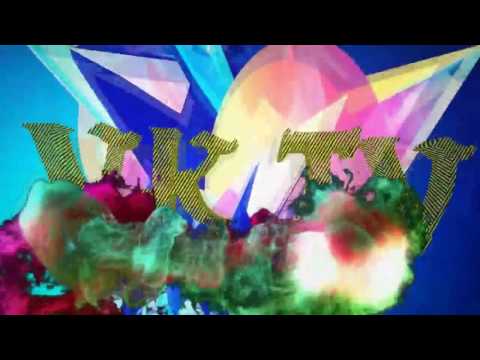 Symatic ft Suspense - Wah Me Woulda Do (July 2017) @viralmusic_update