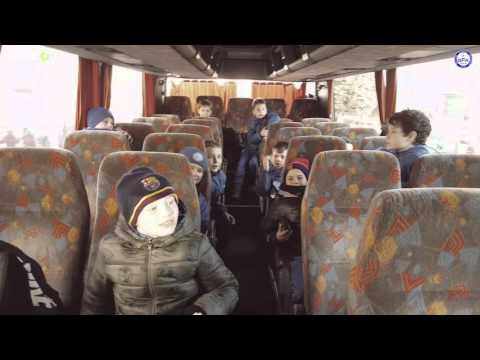 Smorgon: Komandos džiaugsmas tapus čempionais