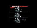 Joe Henderson - Granted