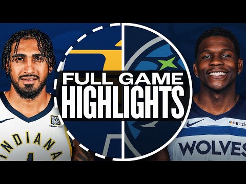 YouTube thumbnail for video