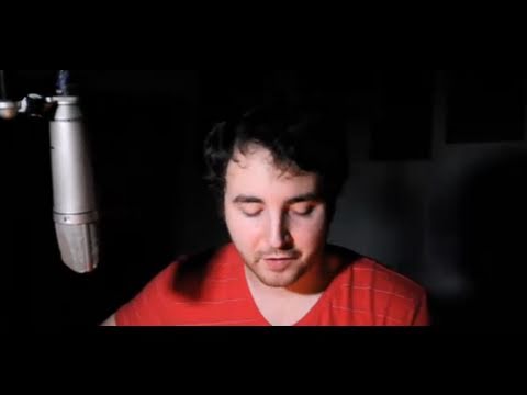 Jake Coco - I'd Give You The Moon (Original)