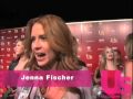 Hot Hollywood Fall 2009