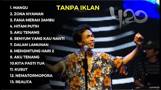 Download lagu FULL ALBUM FOURTWNTY TANPA IKLAN 2025 mp3