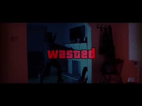 2Buckz - Goofy Weather (Official Music Video)