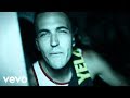 Yelawolf - I Just Wanna Party ft. Gucci Mane (Official Music Video)