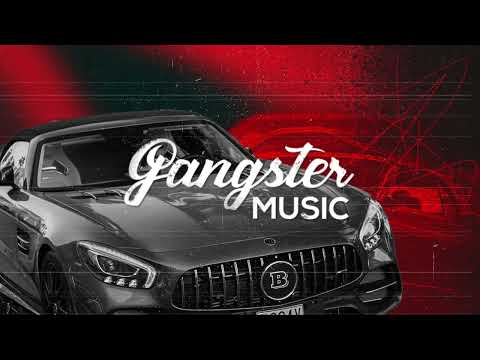 VARMAX - Cypher | #GANGSTERMUSIC