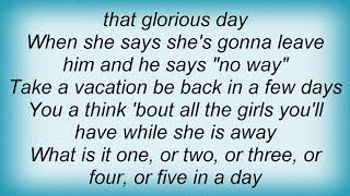 Shaggy - Island Lover Lyrics