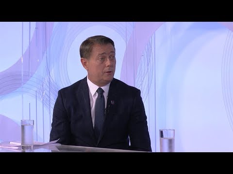 BUDNICA 15.06.2020. GORAN IVANOVIĆ: Vola je lako ispeći, treba ga uzgojiti!