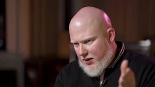 Brother Ali - Pray For Me (eTown webisode #1205)
