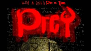 Prey | Official Trailer | 2026