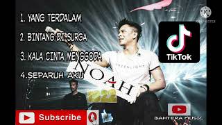 Download lagu Full Lagu Noah Yang Terdalam Versi 2022 || Viral Yang Terdalam || Tiktok | Mp3 Terbaru mp3 Download lagu Full Lagu Noah Yang Terdalam Versi 2022 || Viral Yang Terdalam || Tiktok | Mp3 Terbaru mp3