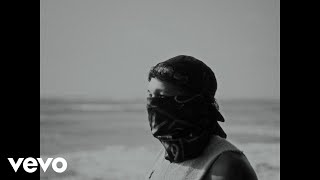 Beéle - i miss you (Performance/Lyrics)