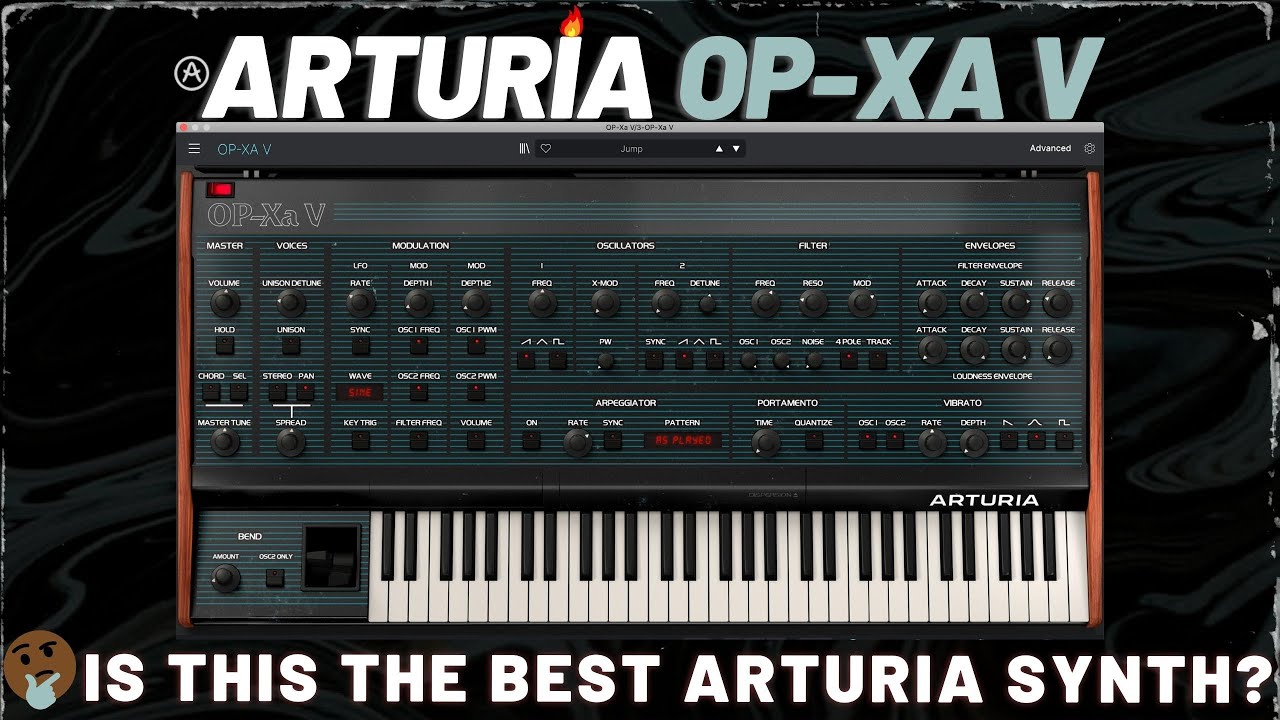 Video a9671746-e85b-4244-9d88-58165de0dcaa