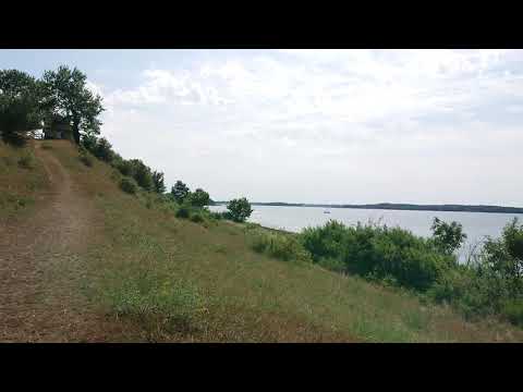 Ejby Ådal 2, Denmark