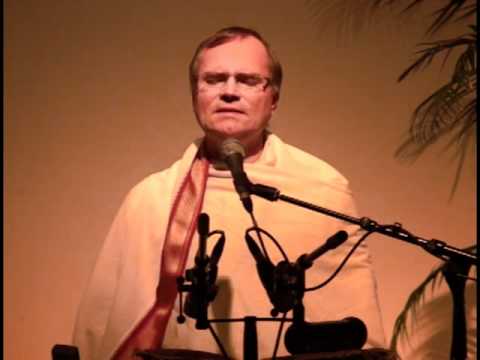 Ausdehnungsmeditation mit Sukadev