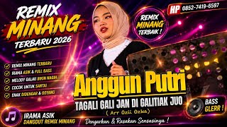 Download lagu TAGALI GALI JAN DI GALITIAK JUO ( Anggun putri ) -Zifa Musik Pariaman mp3 Download lagu TAGALI GALI JAN DI GALITIAK JUO ( Anggun putri ) -Zifa Musik Pariaman mp3