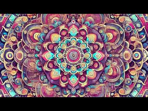 SUB6 feat. Michele Adamson - Rahe'ya (Psysex rmx)