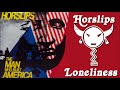 Horslips - Loneliness