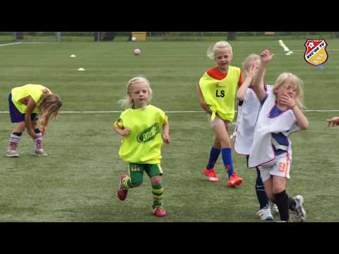 SVC'08 TV met SVC'08 Slotdag 2017