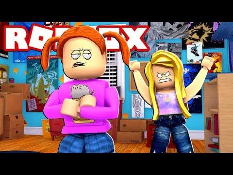 Roblox Escape The Evil Clown With Molly And Daisy Youtube - youtube molly roblox