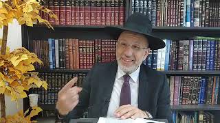 Pirké Avot Le respect du a nos enseignants..l élévation de l'âme de Avraham ben Myriam Chocron zal