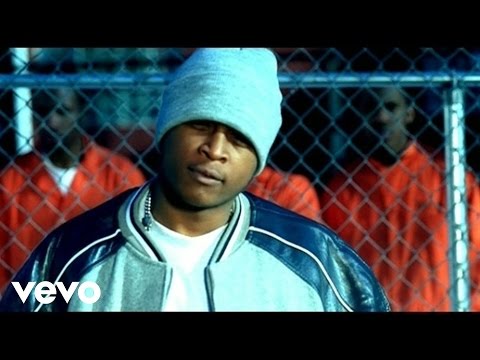 Freeway - Alright ft. Allen Anthony