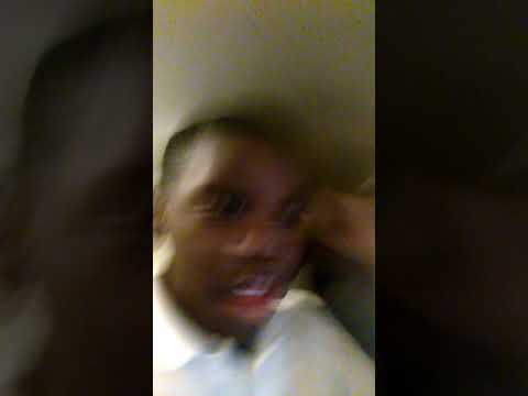 018 free lane by Jimmy wopo