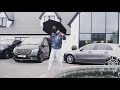 Face 70 Bags Music Video Pressplay