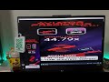 1win Aviator Predictor