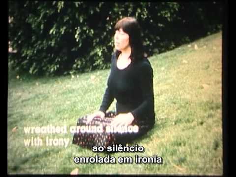 download lagu mp3 mp4 Una Tirada De Dados Jams Abolir El Azar, download lagu Una Tirada De Dados Jams Abolir El Azar gratis, unduh video klip Una Tirada De Dados Jams Abolir El Azar