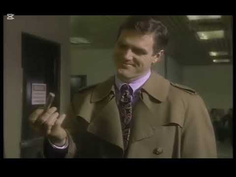 Meta la película completa 🍗