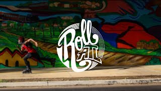 Roll ATL | Kickstarter Campaign