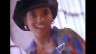 R. Kelly - She&#39;s Got That Vibe