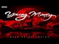 Young Money - Back It Up Feat. Lil Twist & Tyga