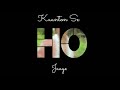 Kya Mausam Aaya Hai Ll Black Screen Status Ll Old Song Status