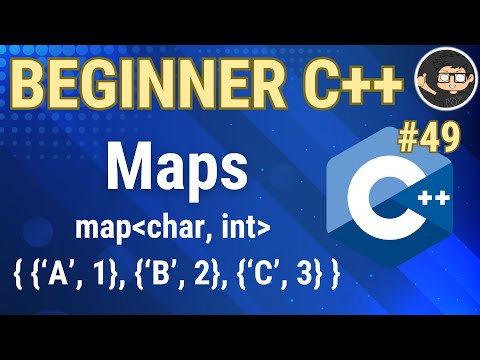 How to set up C in Visual Studio Code