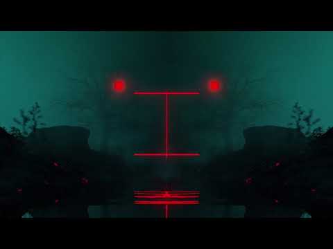 Stonyx Digital Festival 2020 | NOR3