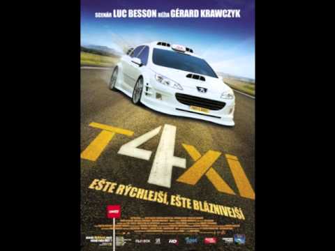 Sissoko ft lino  Ghetto