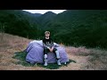 유튜브 다운로드 Quadeca-Shades Of Us (Official Music Video)