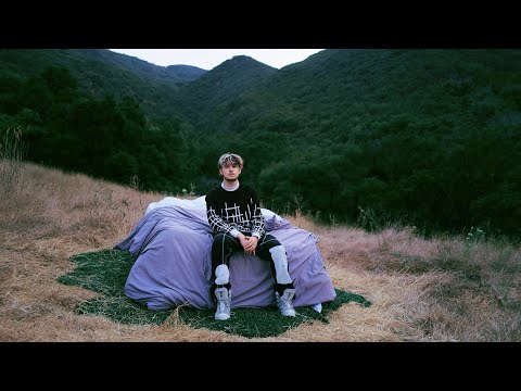 Video thumbnail for Shades of Us