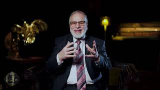 خطبة الأنصار -١ (سحر البيان) image