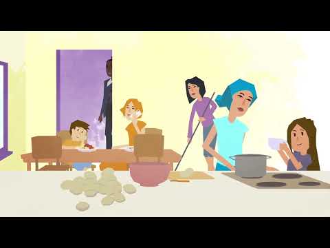 Video-Thumbnail von YouTube