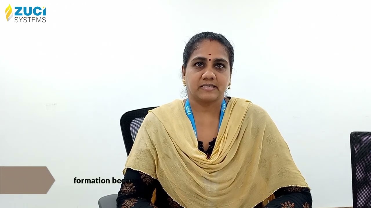 Why Digital Engineering Requires Cloud Transformation?