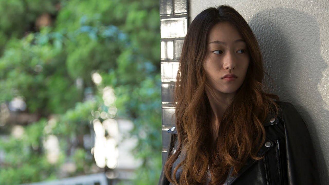 West North West Clip 2