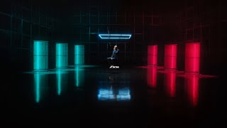 Retrospectiva TikTok Todas as novidades e recursos da rede social em 2022 - 63