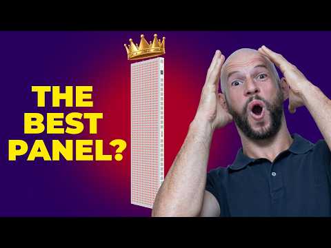 Rojo Refine 3600 Review: The PERFECT Panel, Or Not!?