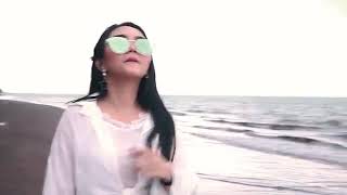 Download lagu Jangan get getan mp3