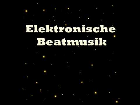 Disco Dice - The Letter (Popmuschi Club Mix)