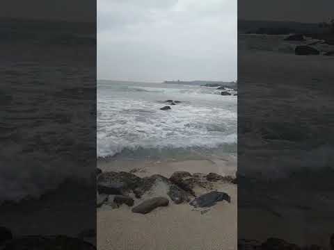 Seethagalla beach Dickwella                                    #visitsrilanka #srilanka #sl #Matara