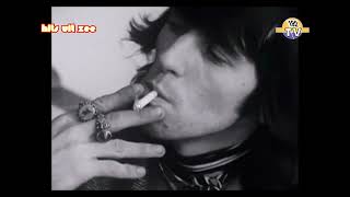 NEW * She&#39;s A Rainbow - The Rolling Stones {Stereo} 1967